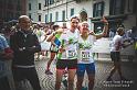 Maratona 2017 - Partenza - Simone Zanni 015